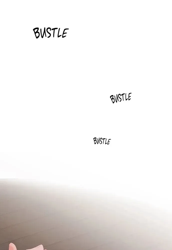 Anh Làm Em Đắm Say - Chapter 55 - Page 63