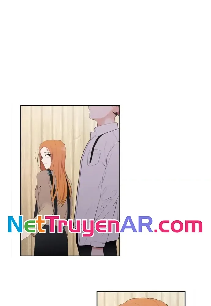 Anh Làm Em Đắm Say - Chapter 55 - Page 65