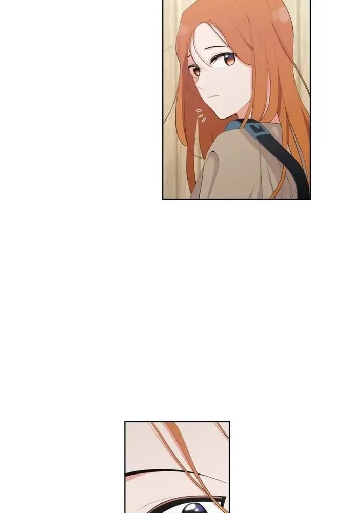 Anh Làm Em Đắm Say - Chapter 55 - Page 66