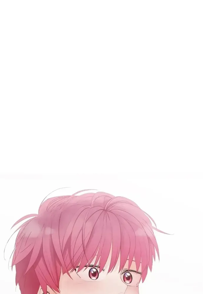 Anh Làm Em Đắm Say - Chapter 55 - Page 68