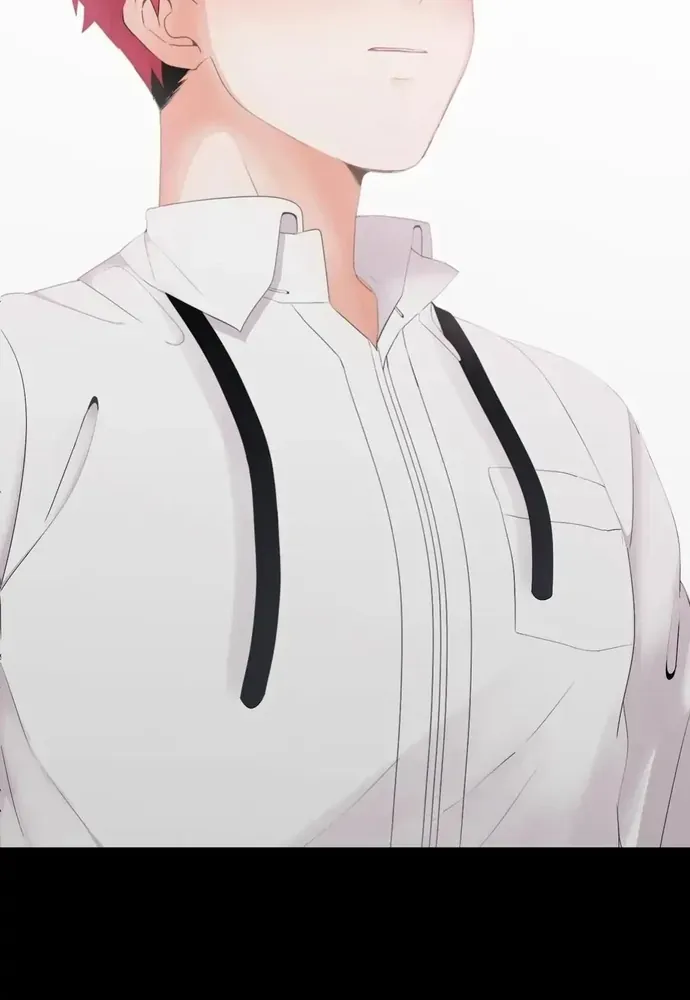 Anh Làm Em Đắm Say - Chapter 55 - Page 69