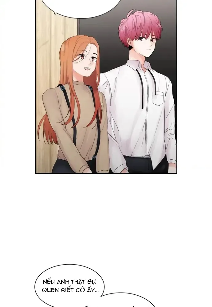 Anh Làm Em Đắm Say - Chapter 55 - Page 7