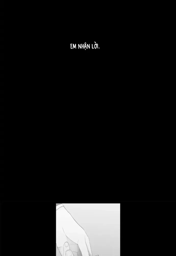 Anh Làm Em Đắm Say - Chapter 55 - Page 70