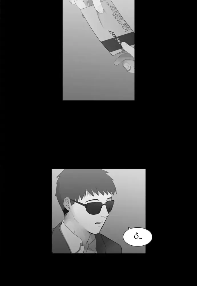 Anh Làm Em Đắm Say - Chapter 55 - Page 71