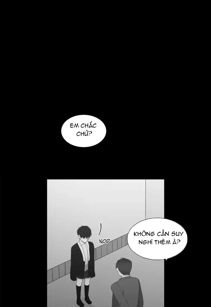 Anh Làm Em Đắm Say - Chapter 55 - Page 72