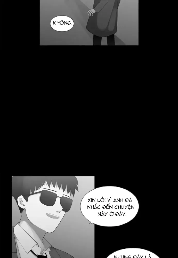 Anh Làm Em Đắm Say - Chapter 55 - Page 73