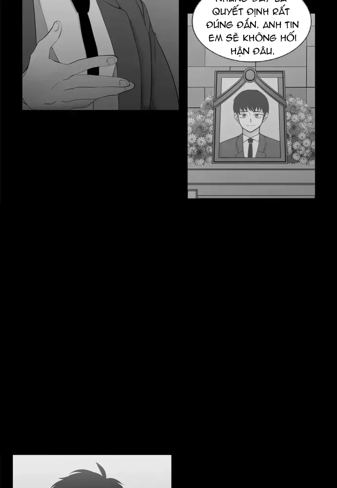 Anh Làm Em Đắm Say - Chapter 55 - Page 74