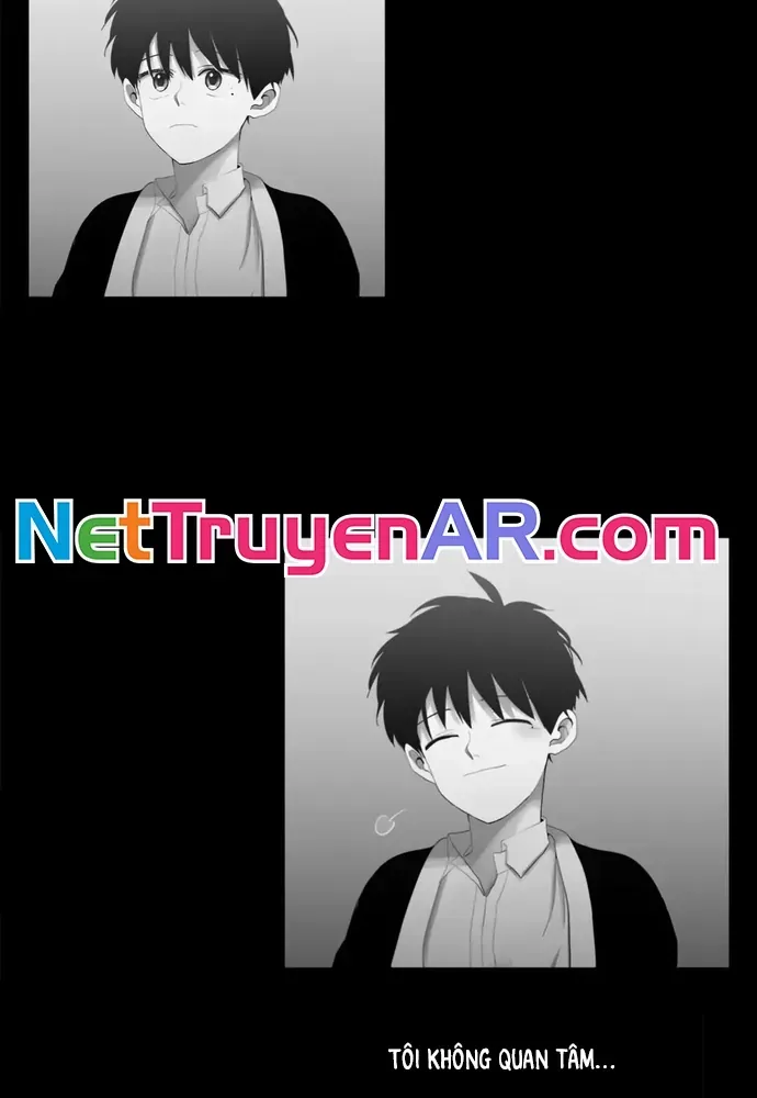 Anh Làm Em Đắm Say - Chapter 55 - Page 75