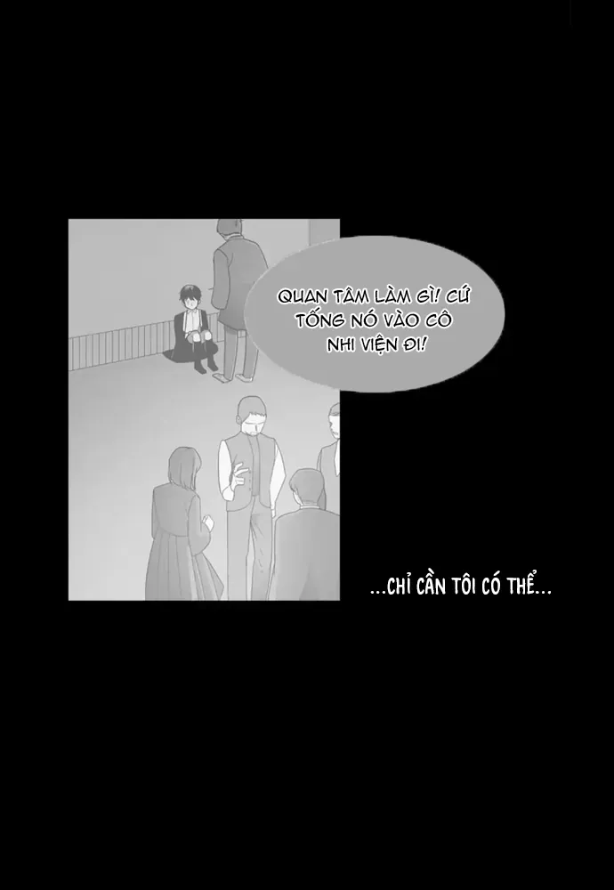 Anh Làm Em Đắm Say - Chapter 55 - Page 76