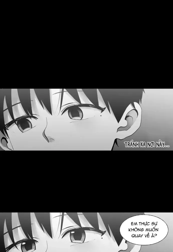 Anh Làm Em Đắm Say - Chapter 55 - Page 77