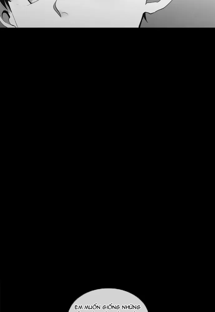 Anh Làm Em Đắm Say - Chapter 55 - Page 78