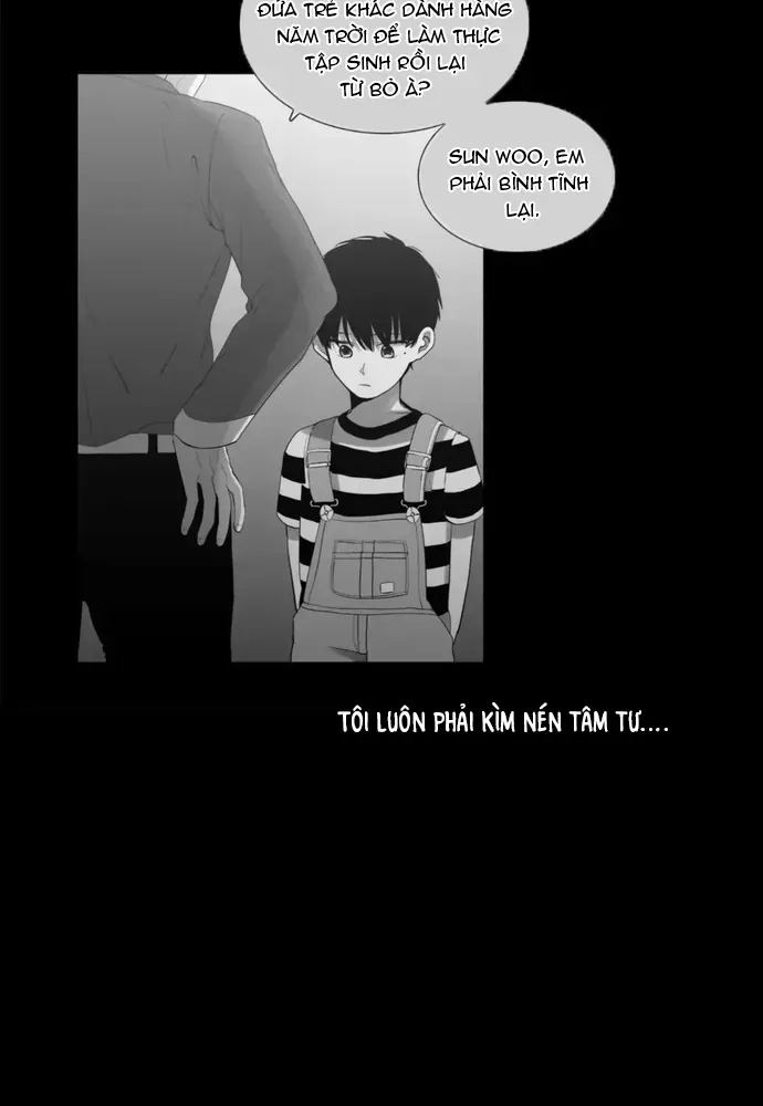 Anh Làm Em Đắm Say - Chapter 55 - Page 79