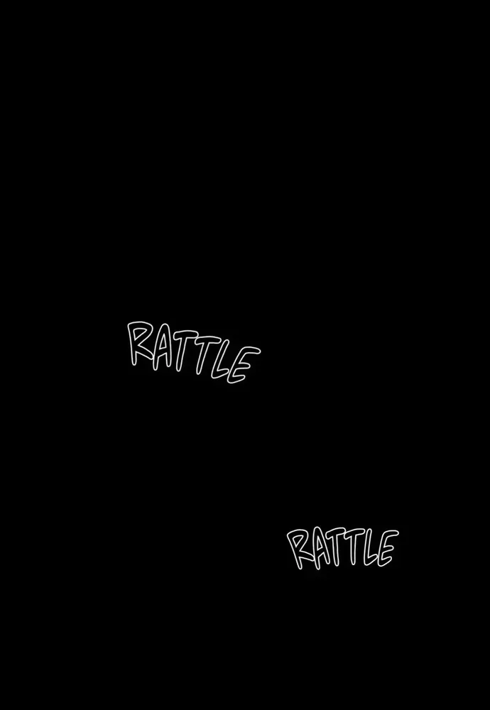 Anh Làm Em Đắm Say - Chapter 55 - Page 82