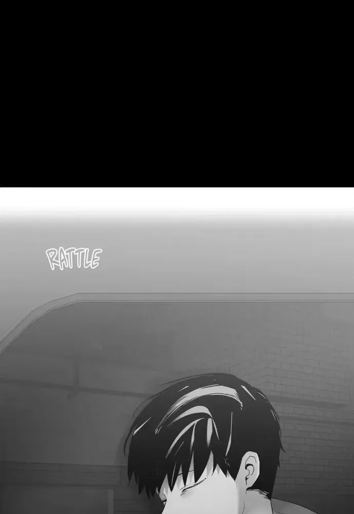 Anh Làm Em Đắm Say - Chapter 55 - Page 83