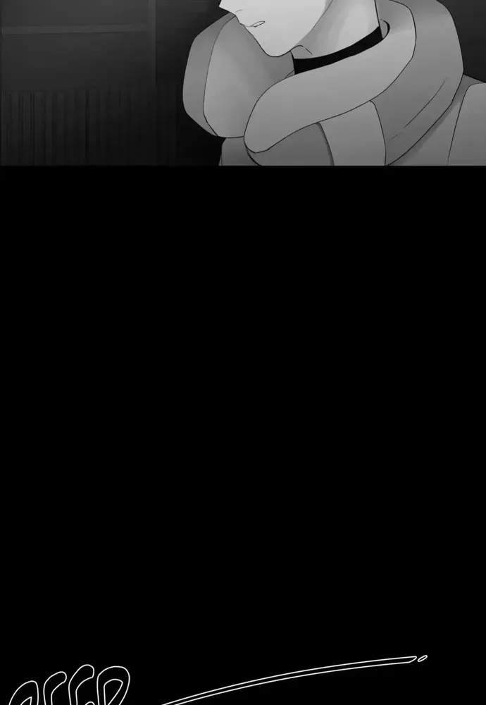 Anh Làm Em Đắm Say - Chapter 55 - Page 84