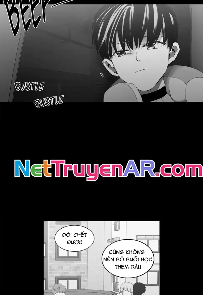 Anh Làm Em Đắm Say - Chapter 55 - Page 85