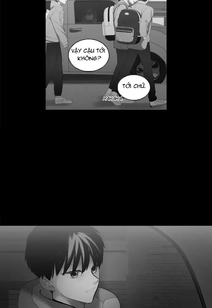 Anh Làm Em Đắm Say - Chapter 55 - Page 86