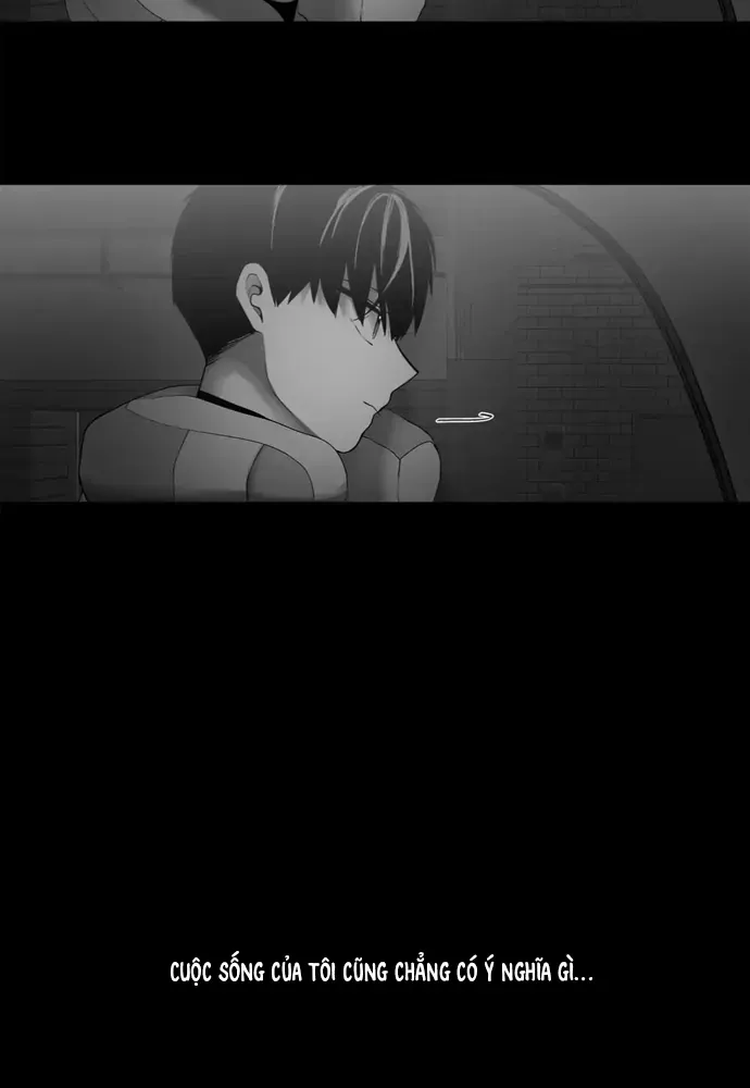 Anh Làm Em Đắm Say - Chapter 55 - Page 87