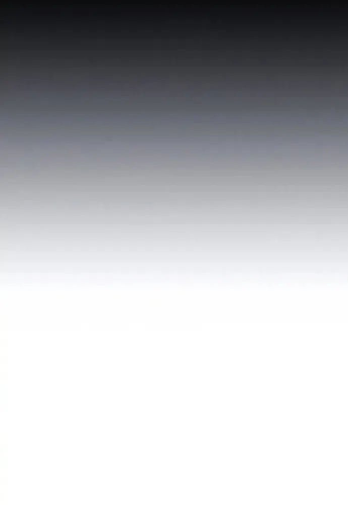 Anh Làm Em Đắm Say - Chapter 55 - Page 89