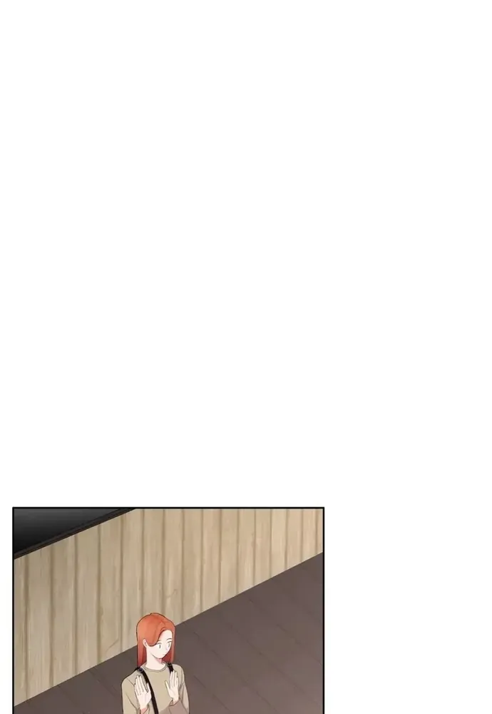 Anh Làm Em Đắm Say - Chapter 55 - Page 9