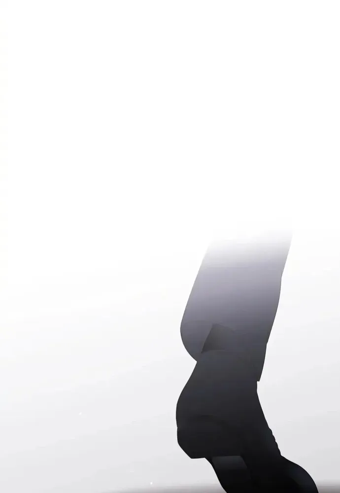 Anh Làm Em Đắm Say - Chapter 55 - Page 90