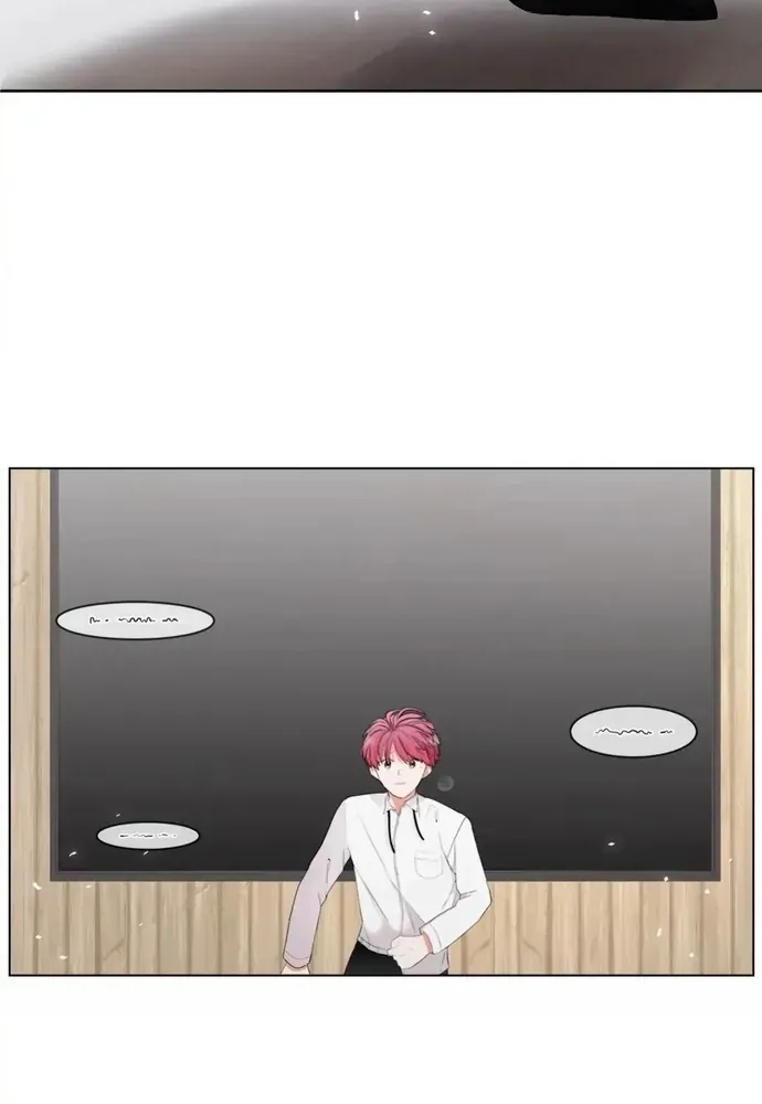 Anh Làm Em Đắm Say - Chapter 55 - Page 91