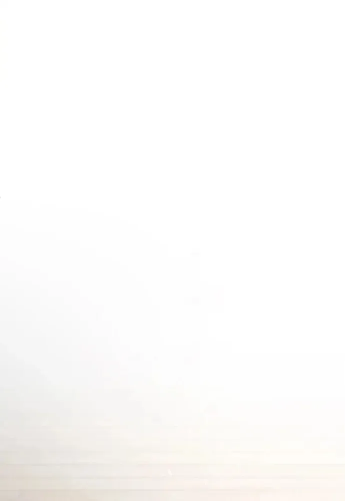 Anh Làm Em Đắm Say - Chapter 55 - Page 94