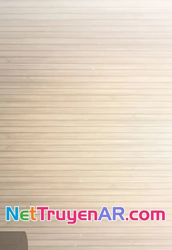 Anh Làm Em Đắm Say - Chapter 55 - Page 95