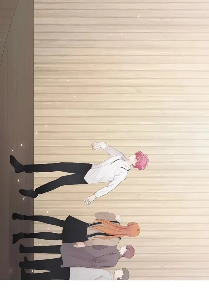 Anh Làm Em Đắm Say - Chapter 55 - Page 96