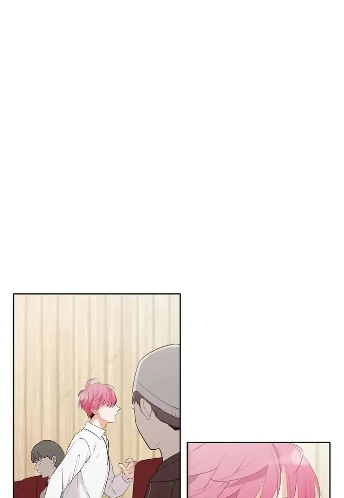 Anh Làm Em Đắm Say - Chapter 55 - Page 97