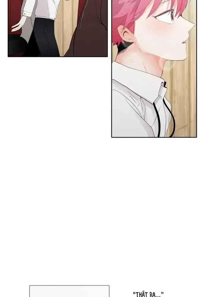 Anh Làm Em Đắm Say - Chapter 55 - Page 98