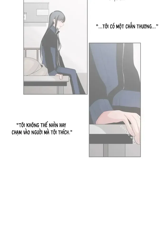 Anh Làm Em Đắm Say - Chapter 55 - Page 99