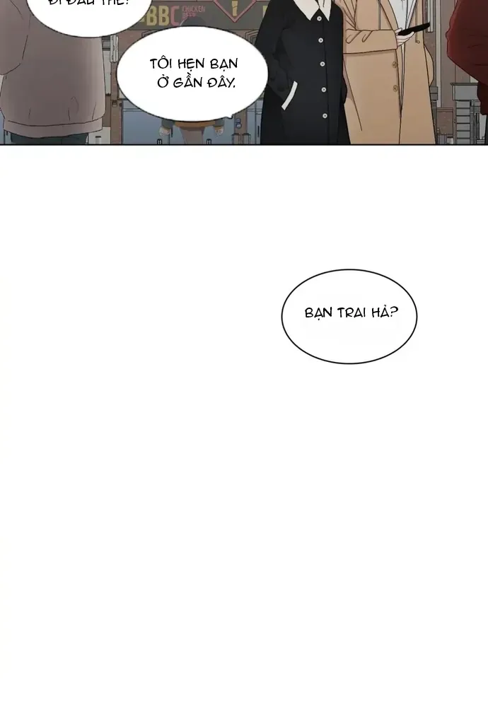 Anh Làm Em Đắm Say - Chapter 56 - Page 11