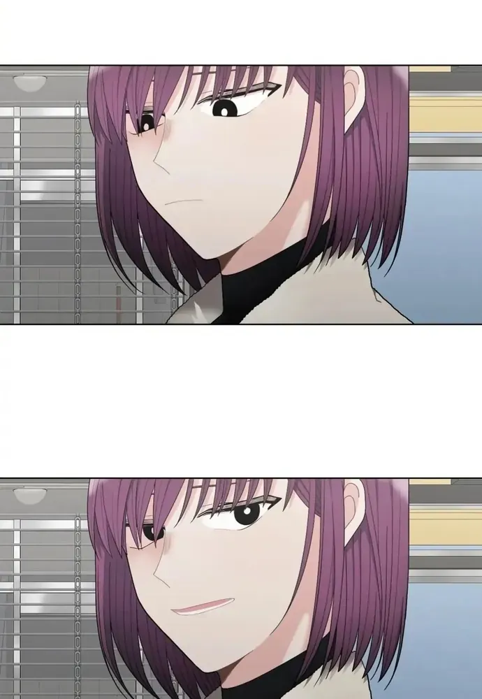 Anh Làm Em Đắm Say - Chapter 56 - Page 12