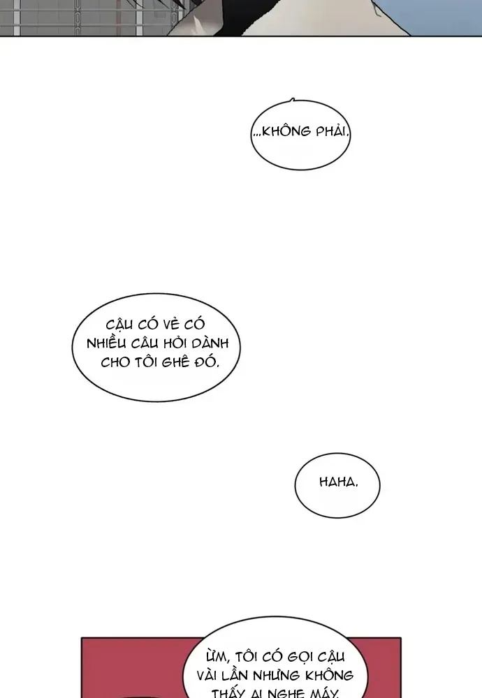 Anh Làm Em Đắm Say - Chapter 56 - Page 13