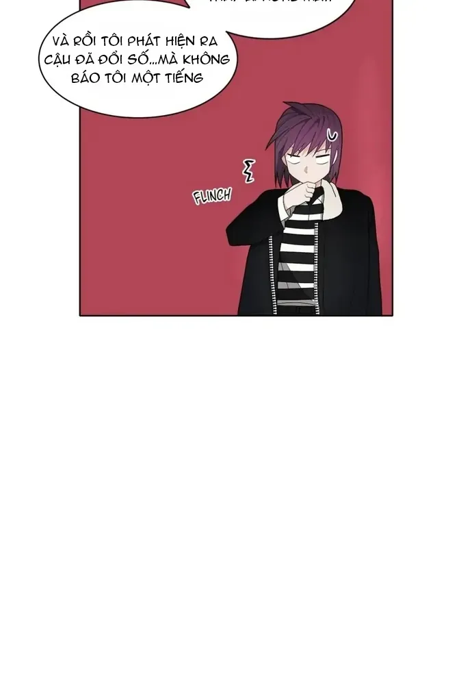 Anh Làm Em Đắm Say - Chapter 56 - Page 14