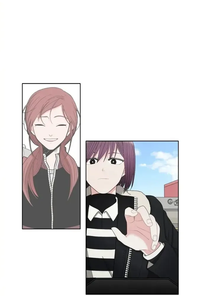 Anh Làm Em Đắm Say - Chapter 56 - Page 16