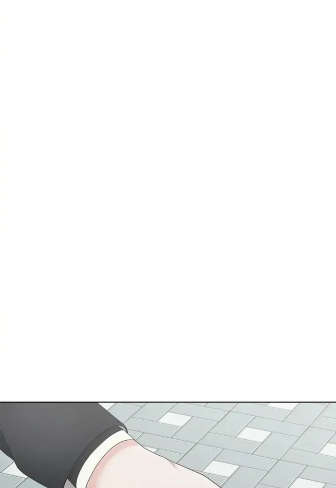 Anh Làm Em Đắm Say - Chapter 56 - Page 17