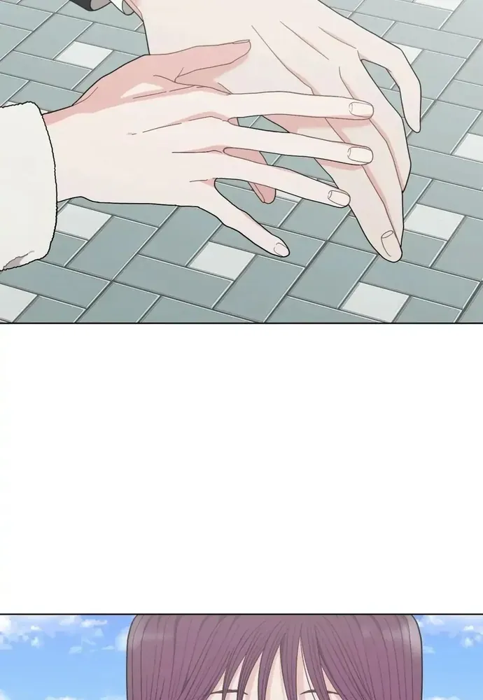 Anh Làm Em Đắm Say - Chapter 56 - Page 18