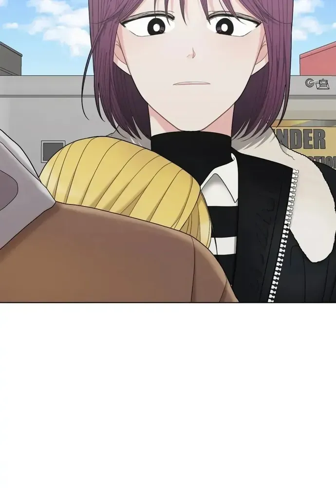 Anh Làm Em Đắm Say - Chapter 56 - Page 19