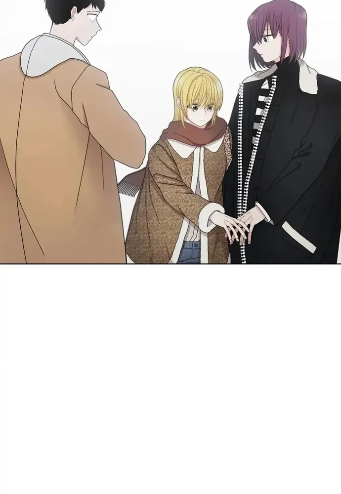 Anh Làm Em Đắm Say - Chapter 56 - Page 21