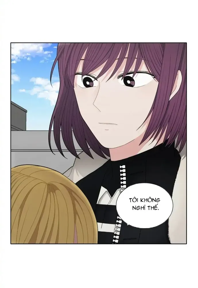 Anh Làm Em Đắm Say - Chapter 56 - Page 22