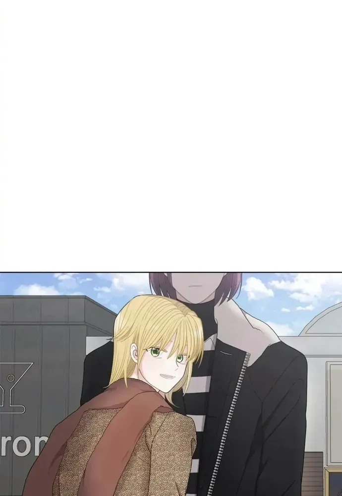 Anh Làm Em Đắm Say - Chapter 56 - Page 23