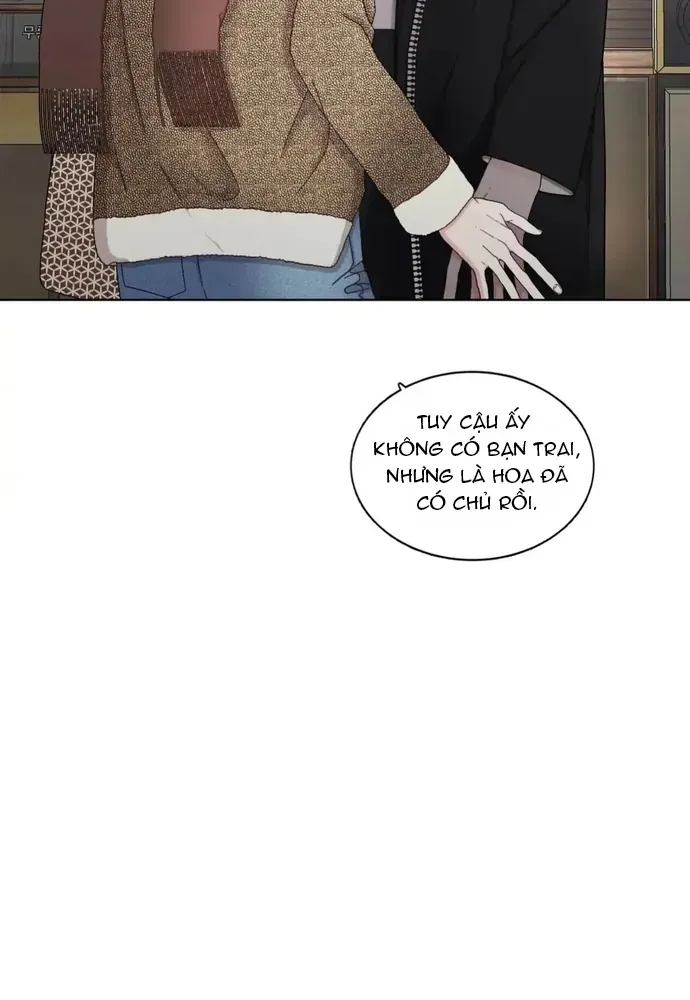 Anh Làm Em Đắm Say - Chapter 56 - Page 24