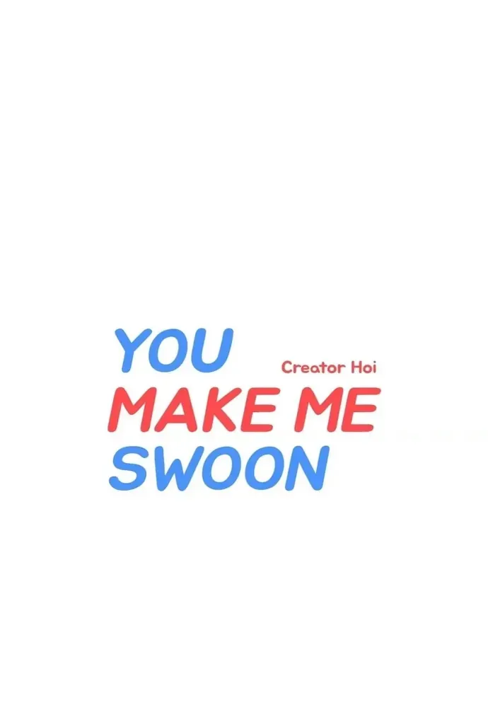 Anh Làm Em Đắm Say - Chapter 56 - Page 26