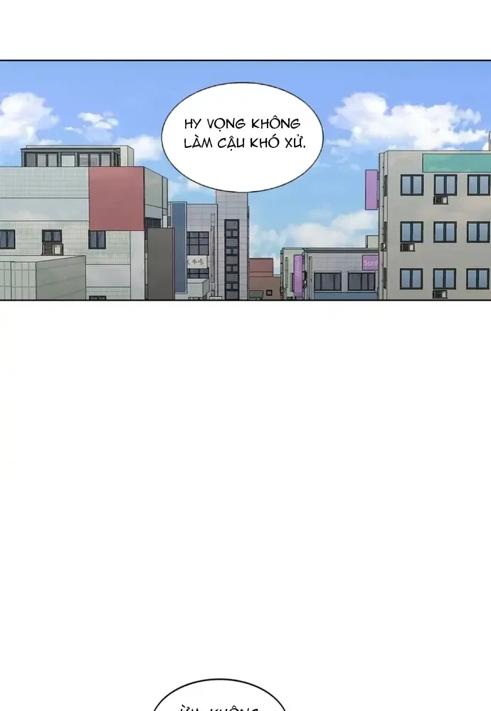 Anh Làm Em Đắm Say - Chapter 56 - Page 28