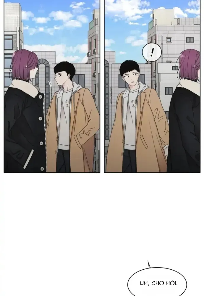 Anh Làm Em Đắm Say - Chapter 56 - Page 3