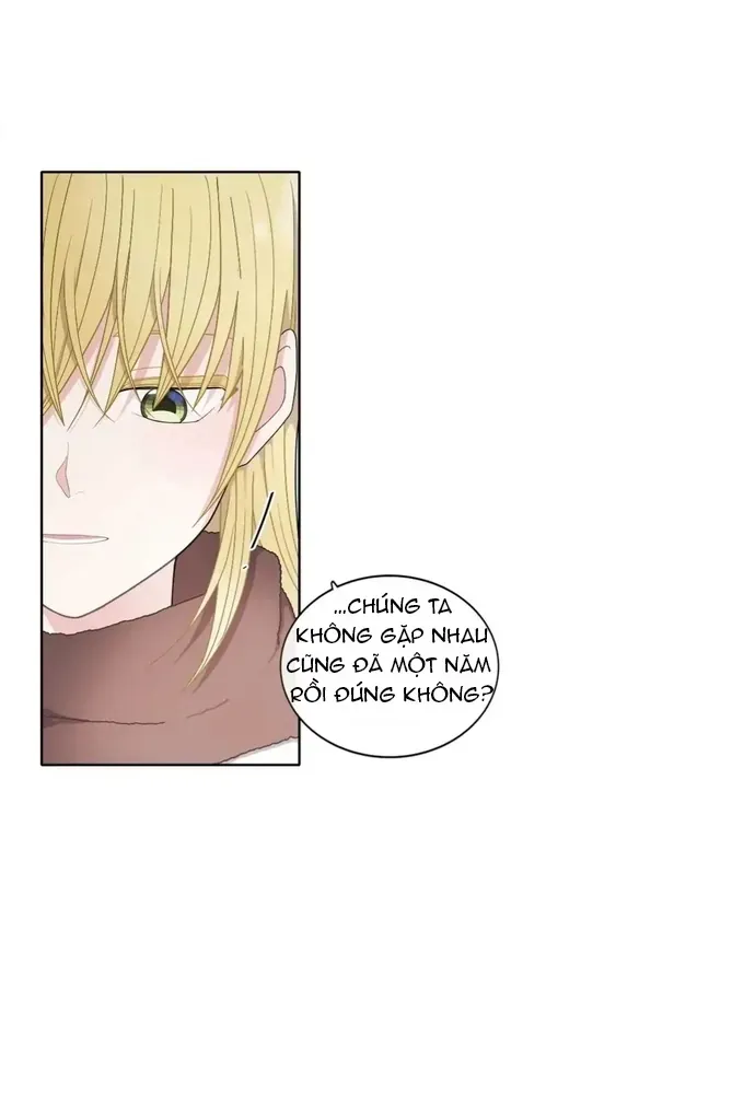 Anh Làm Em Đắm Say - Chapter 56 - Page 30