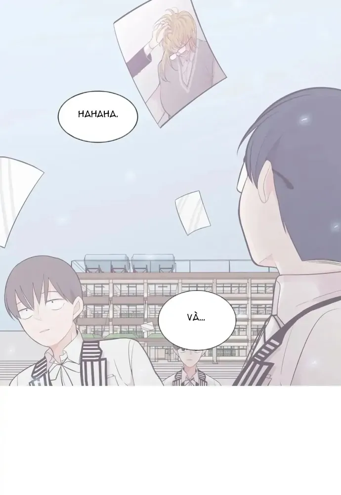 Anh Làm Em Đắm Say - Chapter 56 - Page 36