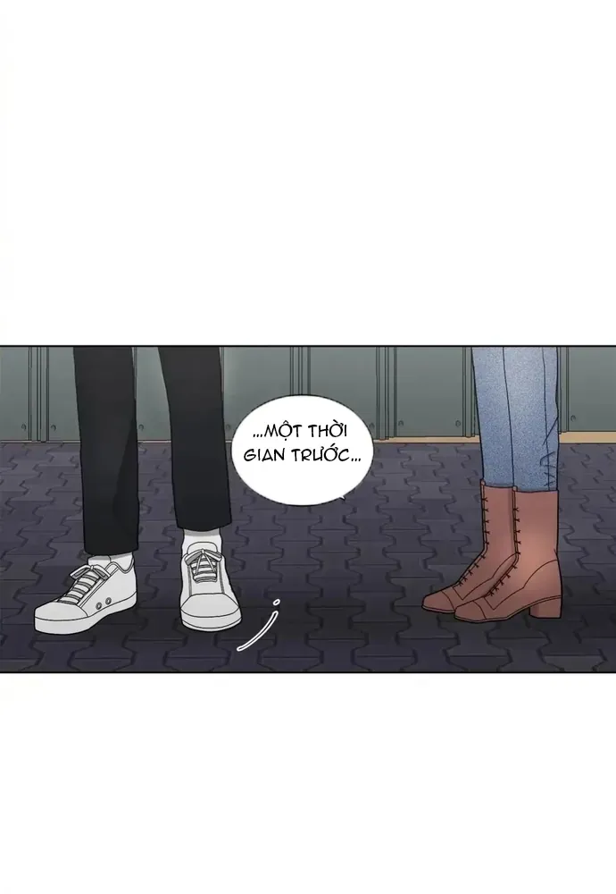 Anh Làm Em Đắm Say - Chapter 56 - Page 37